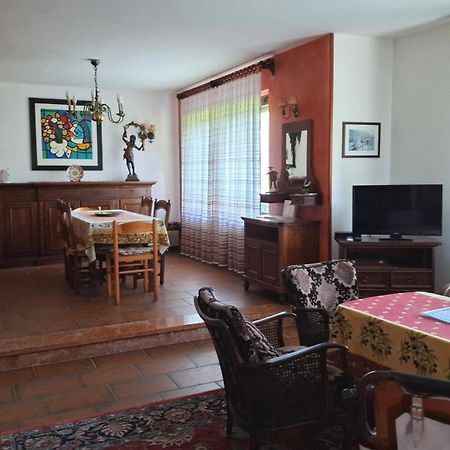 Country House Casa Marisa Garden And Lake View By Garda Domus Mea Tremosine Ngoại thất bức ảnh