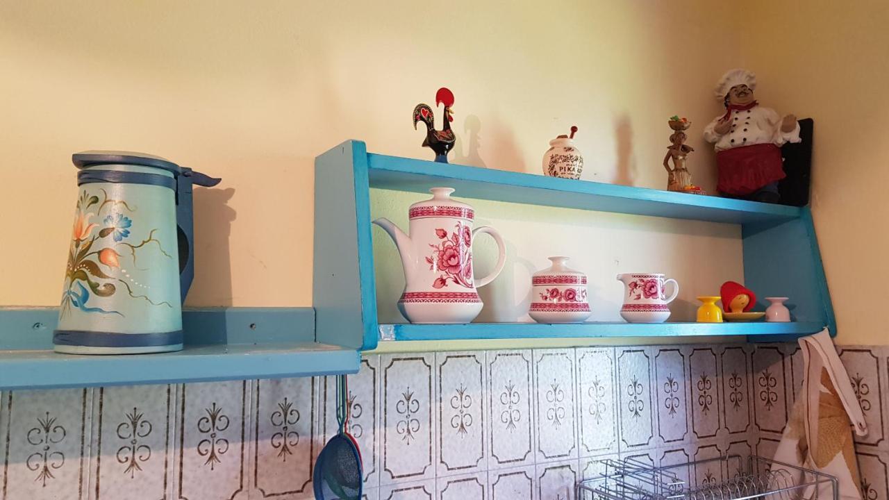 Country House Casa Marisa Garden And Lake View By Garda Domus Mea Tremosine Ngoại thất bức ảnh