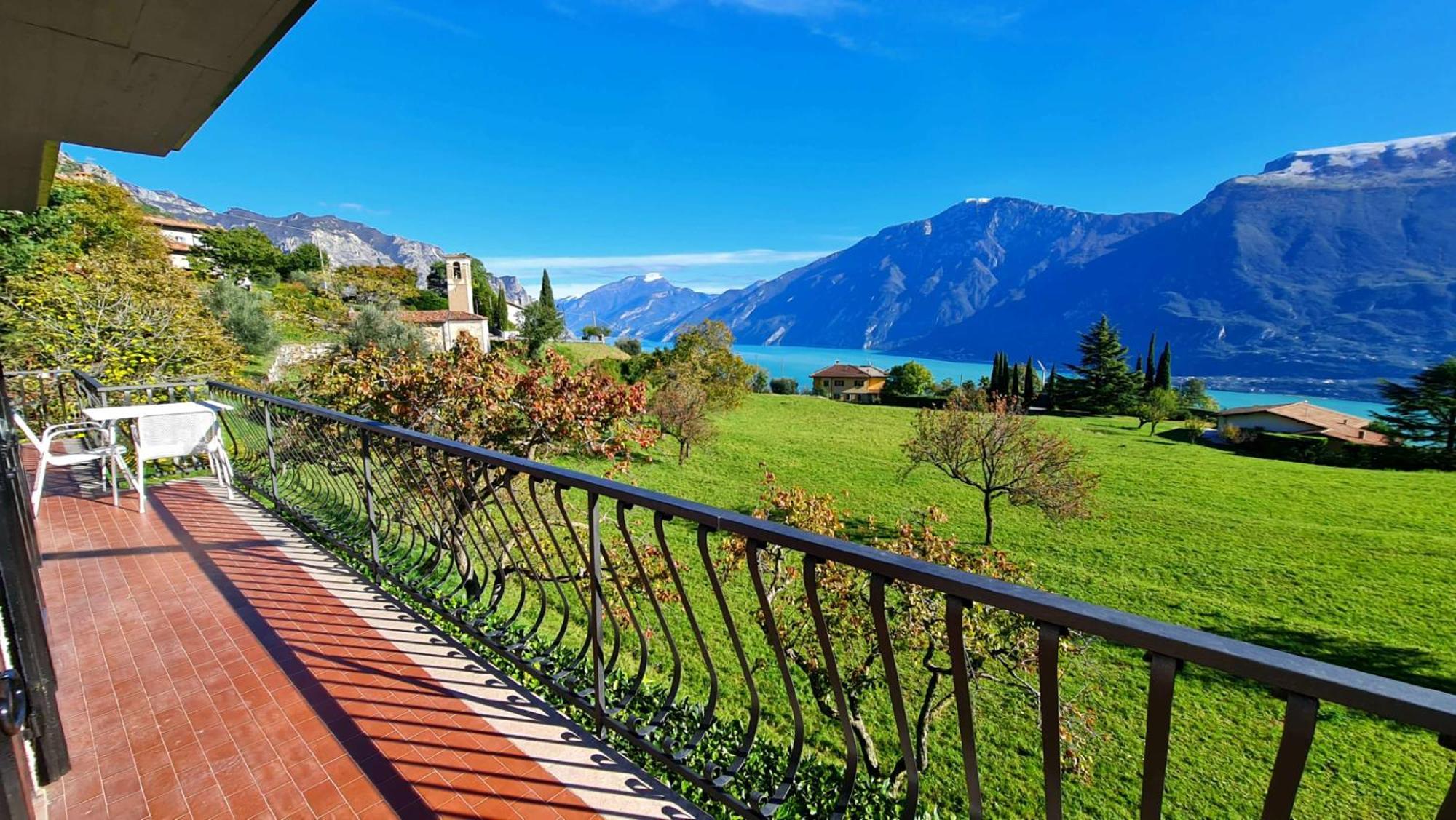 Country House Casa Marisa Garden And Lake View By Garda Domus Mea Tremosine Ngoại thất bức ảnh